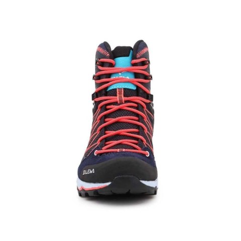 Buty Salewa Ws Mtn Trainer Lite Mid GTX W 61360-3989 Salewa