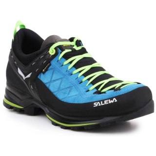 Buty trekkingowe Salewa MS MTN Trainer 2 GTX M 61356-8375 Salewa