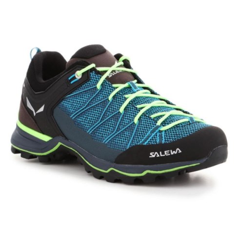 Buty trekkingowe Salewa Ms Mtn Trainer Lite M 61363-8744 Salewa