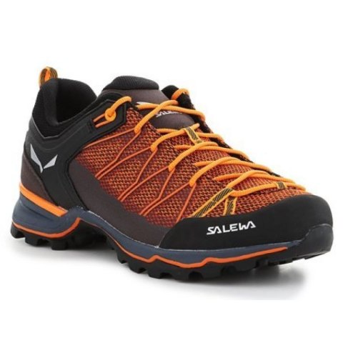 Buty trekkingowe Salewa Mtn Trainer Lite W 61363-3849 Salewa