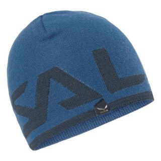 Czapka Salewa Antelao Beanie 25080 Salewa