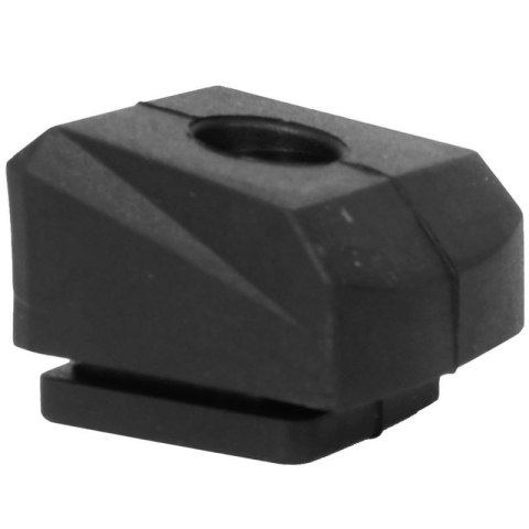 Hamulec Roces Brake Slim komplet 20411