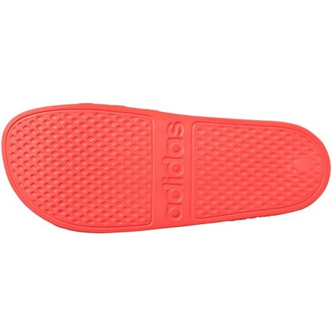 Klapki adidas Adilette Aqua Slide U GZ5235 Adidas