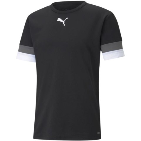 Koszulka Puma teamRISE Jersey M 704932 03 Puma