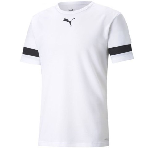 Koszulka Puma teamRISE Jersey M 704932 04 Puma