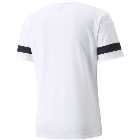 Koszulka Puma teamRISE Jersey M 704932 04 Puma