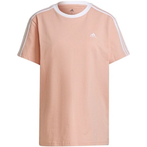 Koszulka adidas Essentials 3-Stripes W H10203 Adidas