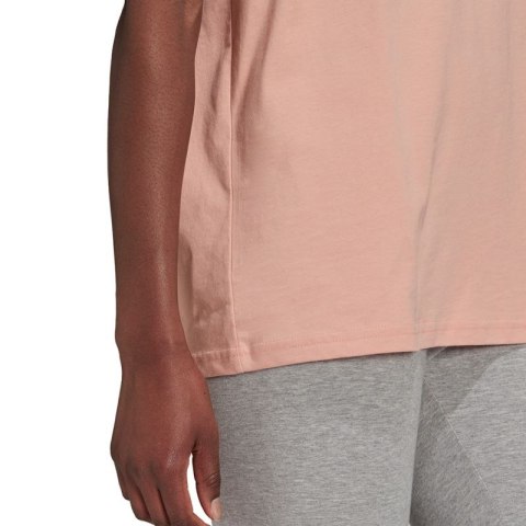 Koszulka adidas Essentials 3-Stripes W H10203 Adidas