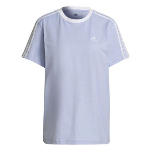 Koszulka adidas Essentials 3S W H10202 Adidas