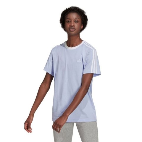 Koszulka adidas Essentials 3S W H10202 Adidas