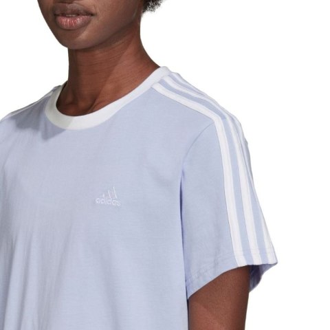 Koszulka adidas Essentials 3S W H10202 Adidas