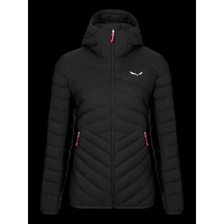 Kurtka trekkingowa Salewa W Brenta JKT 27884-0910 Salewa