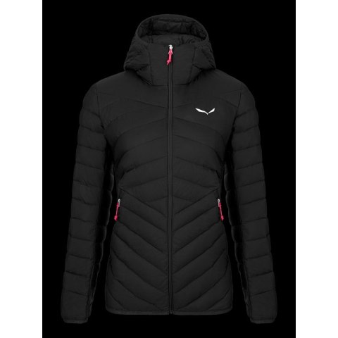 Kurtka trekkingowa Salewa W Brenta JKT 27884-0910 Salewa