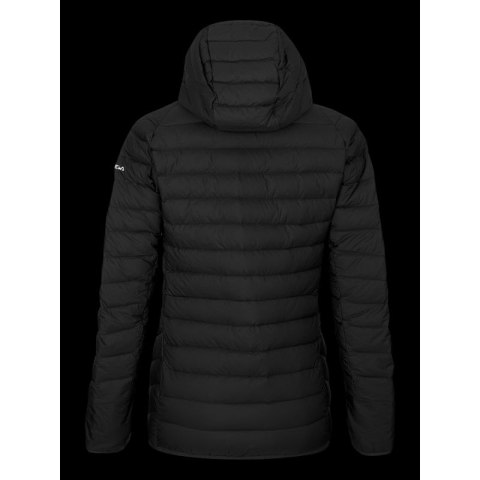 Kurtka trekkingowa Salewa W Brenta JKT 27884-0910 Salewa