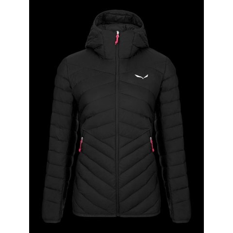 Kurtka trekkingowa Salewa W Brenta JKT 27884-0910 Salewa