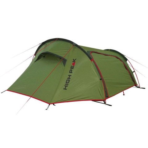 Namiot High Peak Sparrow 10187 High Peak