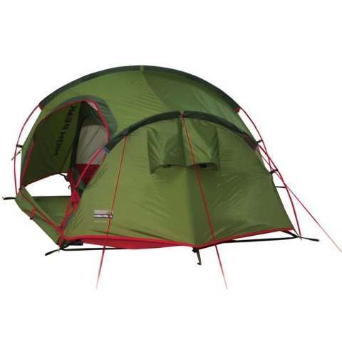 Namiot High Peak Sparrow 10187 High Peak