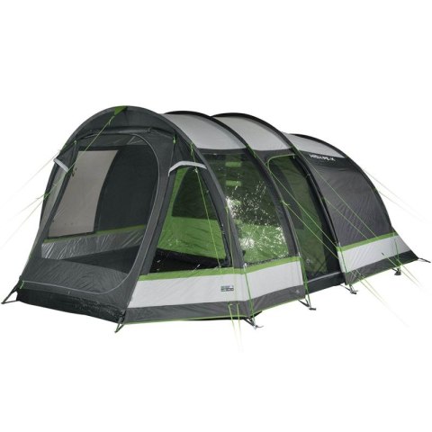 Namiot rodzinny High Peak Bozen 5.0 11836 High Peak