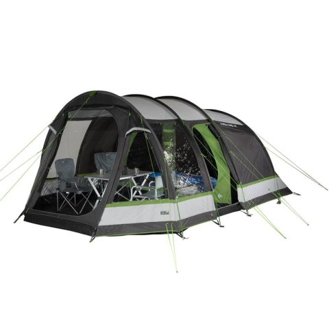 Namiot rodzinny High Peak Bozen 5.0 11836 High Peak