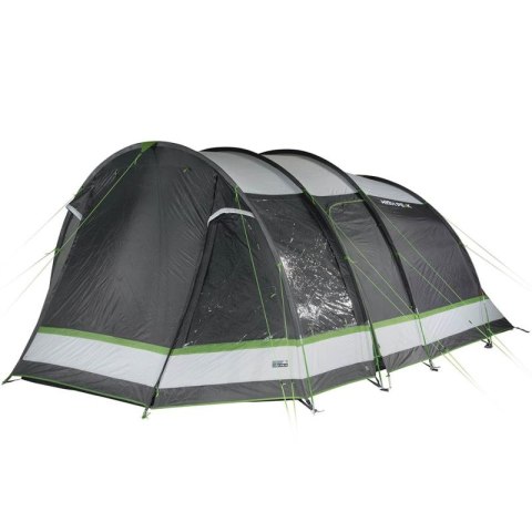 Namiot rodzinny High Peak Bozen 5.0 11836 High Peak