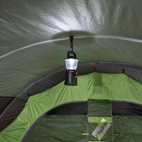 Namiot rodzinny High Peak Bozen 5.0 11836 High Peak