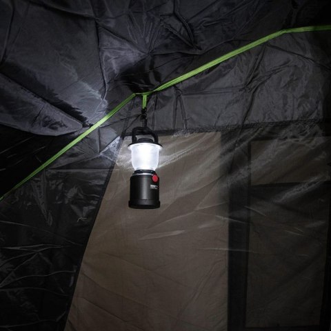 Namiot rodzinny High Peak Bozen 5.0 11836 High Peak