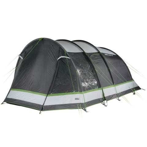Namiot rodzinny High Peak Bozen 6.0 11837 High Peak