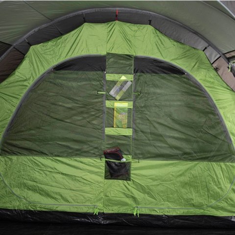 Namiot rodzinny High Peak Bozen 6.0 11837 High Peak