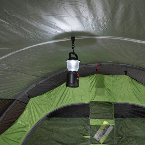 Namiot rodzinny High Peak Bozen 6.0 11837 High Peak