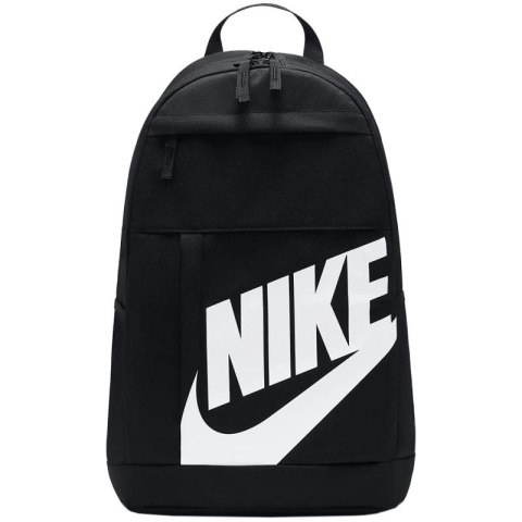 Plecak Nike Elemental Backpack Hbr DD0559 010 Nike