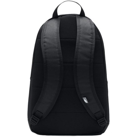 Plecak Nike Elemental Backpack Hbr DD0559 010 Nike
