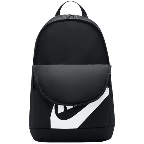 Plecak Nike Elemental Backpack Hbr DD0559 010 Nike