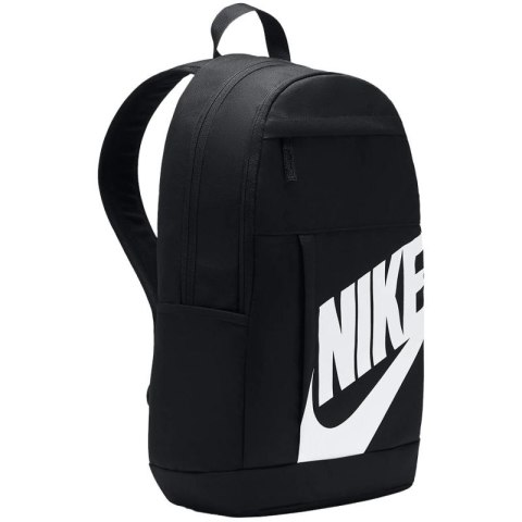 Plecak Nike Elemental Backpack Hbr DD0559 010 Nike