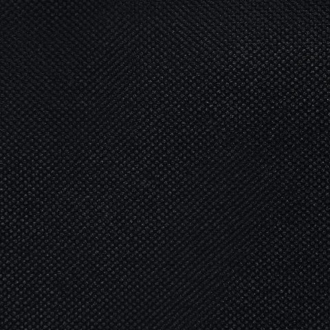 Plecak Nike Elemental Backpack Hbr DD0559 010 Nike