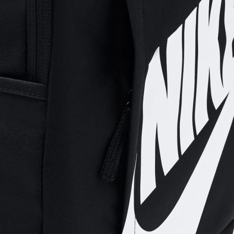 Plecak Nike Elemental Backpack Hbr DD0559 010 Nike