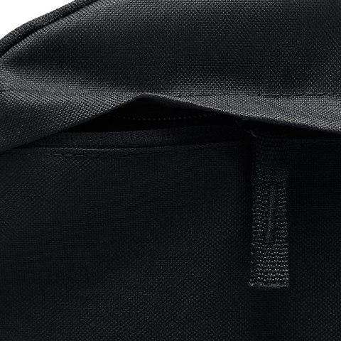Plecak Nike Elemental Backpack Hbr DD0559 010 Nike