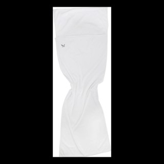 Salewa Cotton-Feel Liner Zip 3499-0010 Salewa