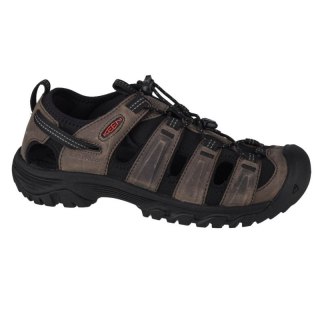 Sandały Keen Targhee III Sandal M 1022428 Keen