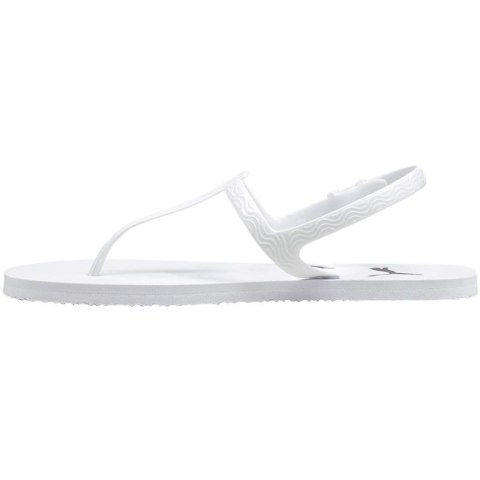 Sandały Puma Coz Sandal Wns W 375212 02 Puma