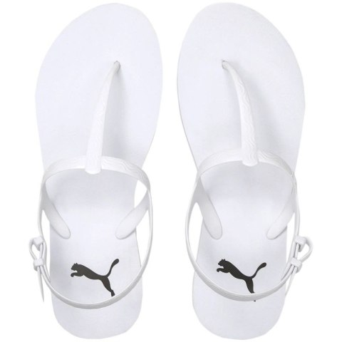 Sandały Puma Coz Sandal Wns W 375212 02 Puma