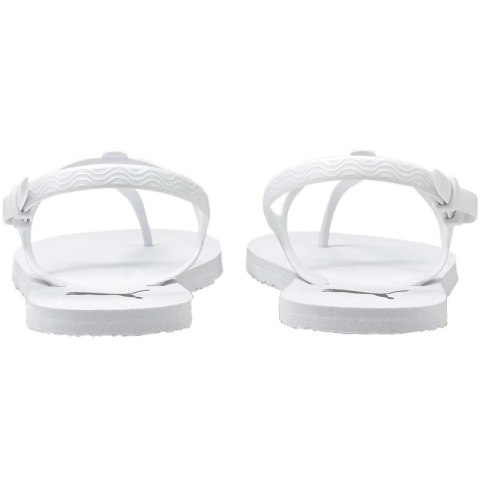 Sandały Puma Coz Sandal Wns W 375212 02 Puma