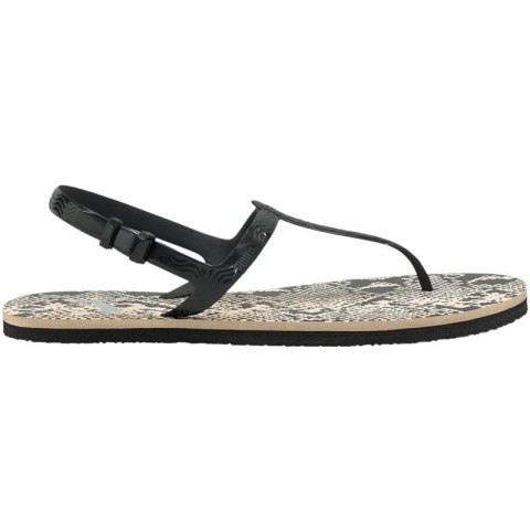 Sandały Puma Cozy Sandal Wns W 375213 01 Puma