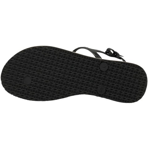 Sandały Puma Cozy Sandal Wns W 375213 01 Puma