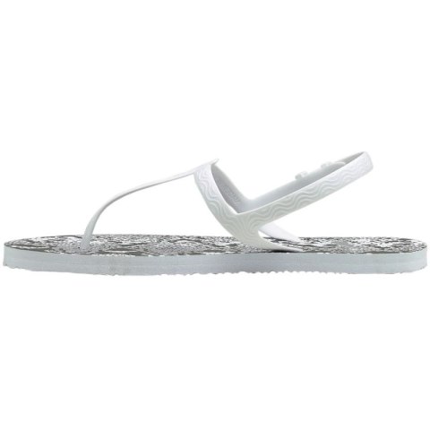Sandały Puma Cozy Sandal Wns W 375213 03 Puma
