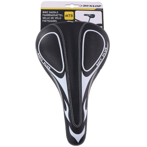 Siodełko rowerowe Dunlop MTB 2073366 Dunlop