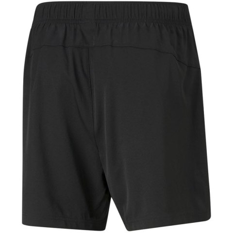 Spodenki Puma Active Woven Shorts M 586728 01 Puma