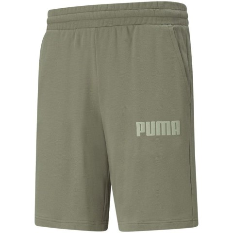 Spodenki Puma Modern Basic M 585864 73 Puma
