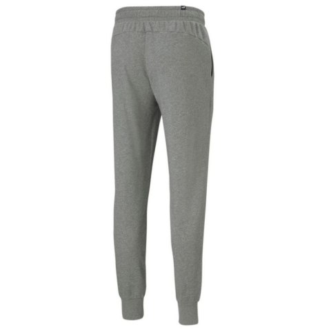 Spodnie Puma ESS Logo M 586716 03 Puma