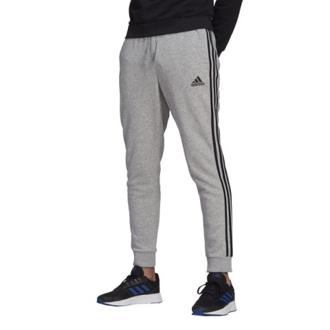Spodnie adidas Essentials Fleece M GK8824 Adidas