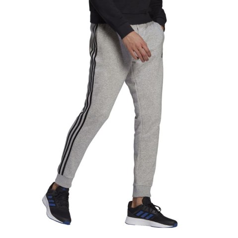 Spodnie adidas Essentials Fleece M GK8824 Adidas
